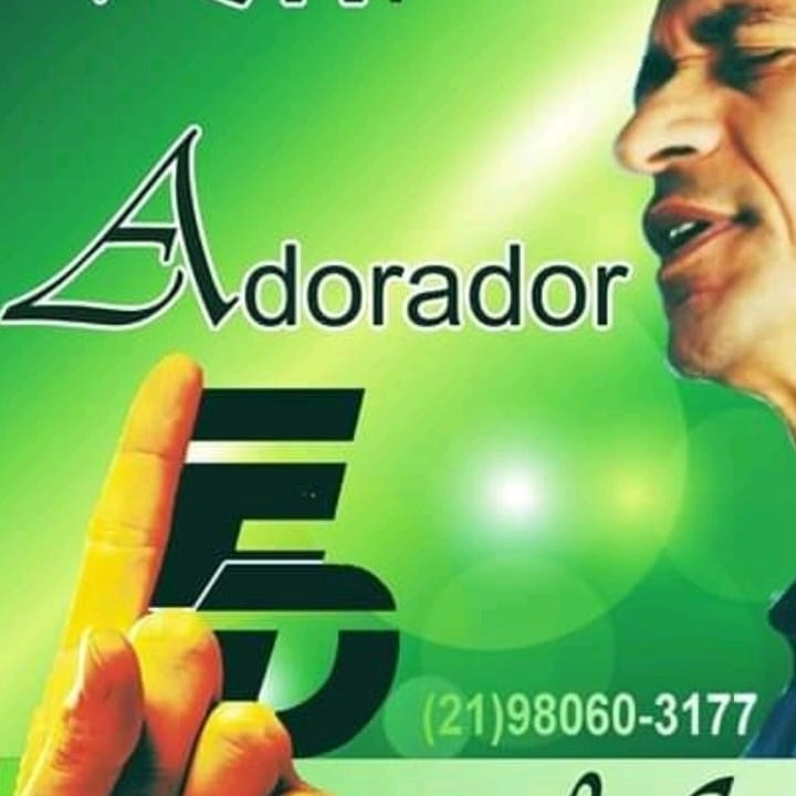 EdCred - Home