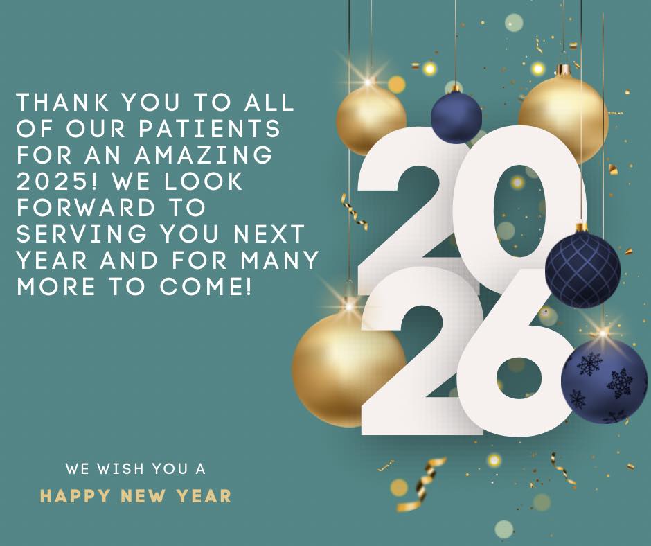 2025 was a stellar year for West End... - West End Eye Care | Facebook