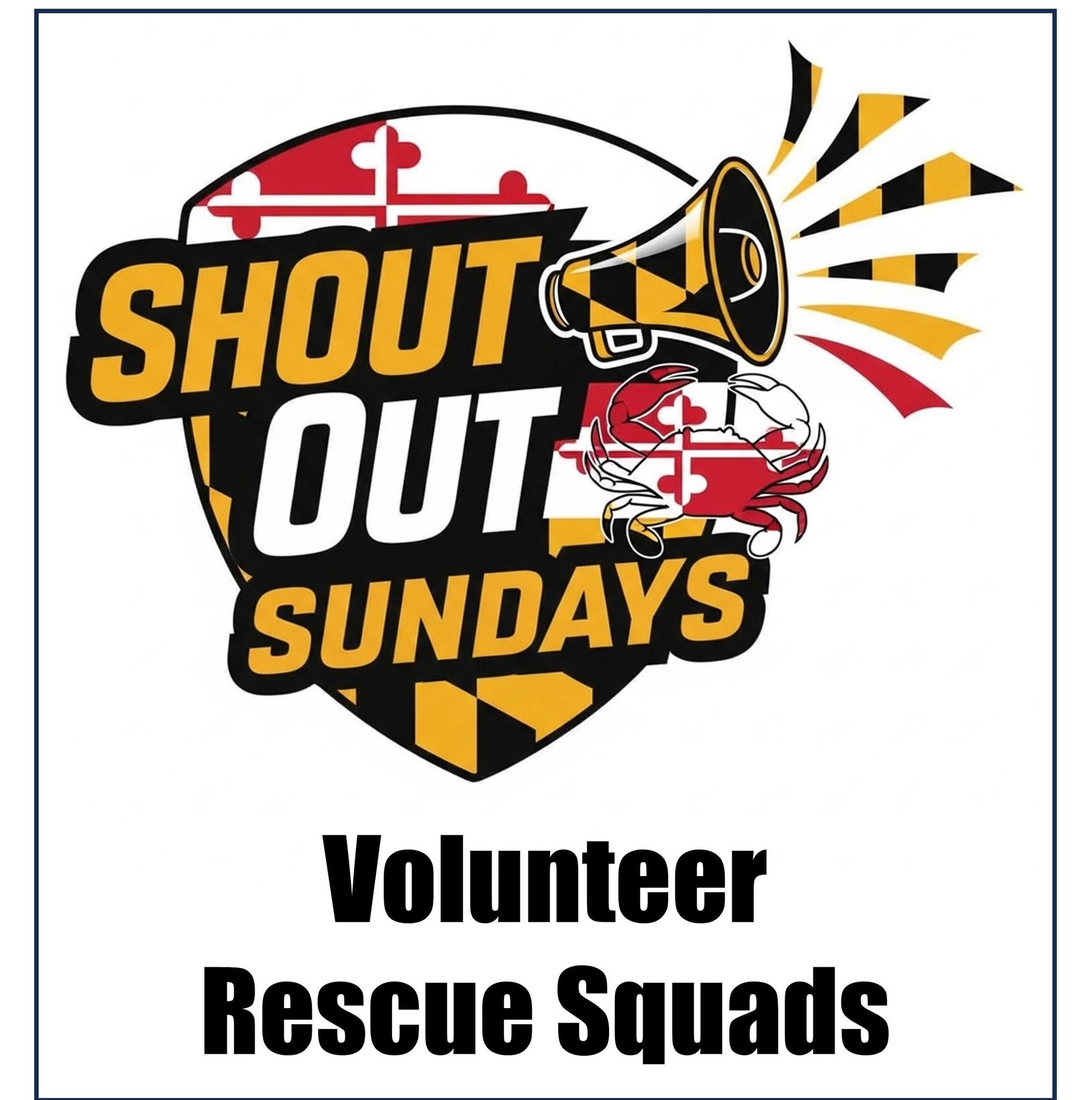 SHOUT OUT SUNDAYS: Volunteer... - Commissioner Eric Colvin | Facebook