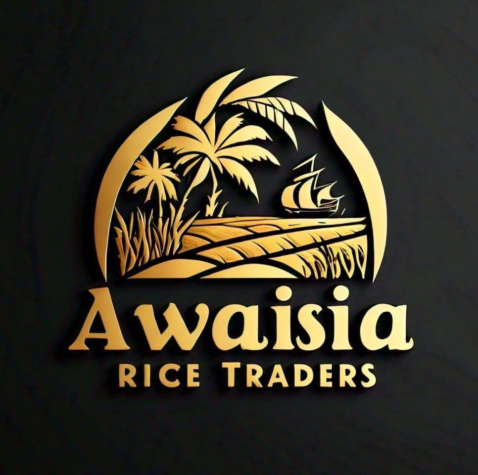 Awaisia Rice Traders | Kasur