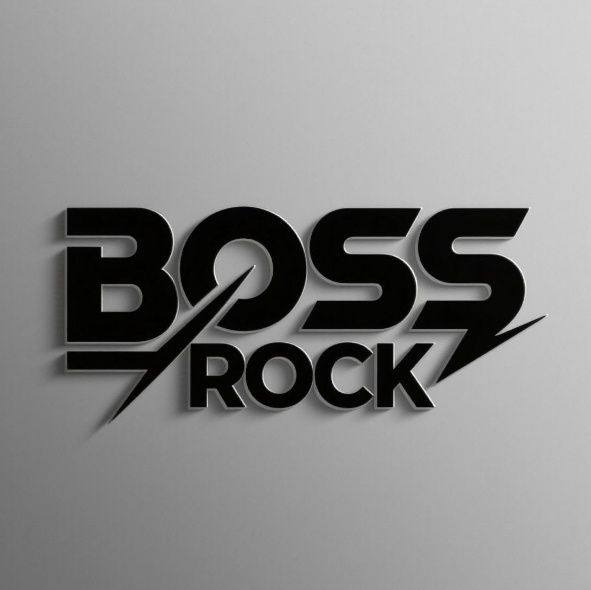Boss Rock’