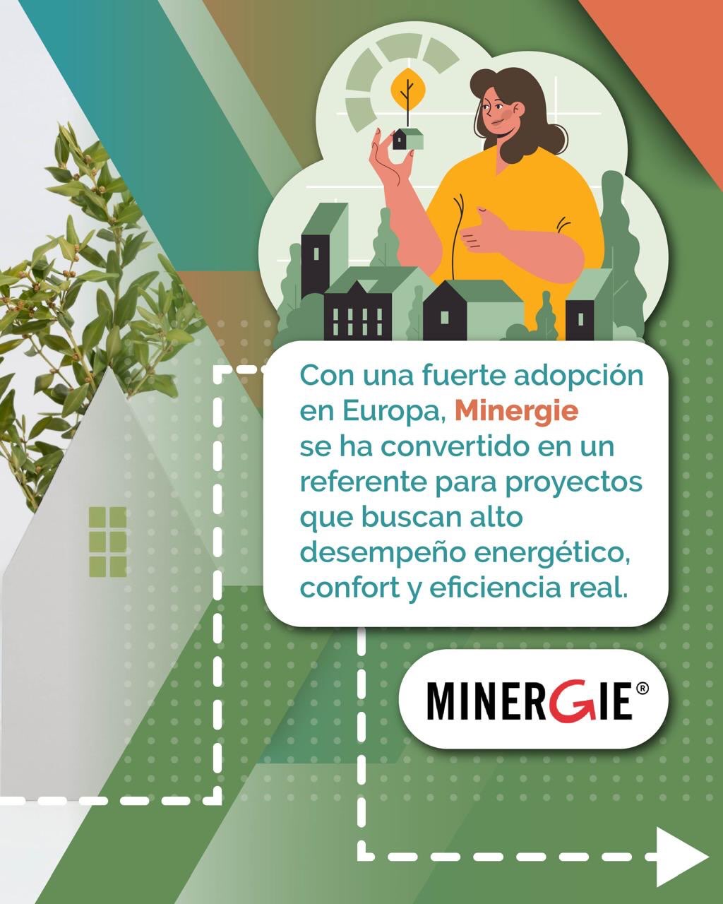 KINENERGY - KINENERGY added a new photo.