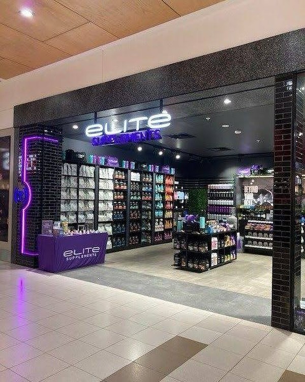 Jetts Rockingham | Rockingham WA