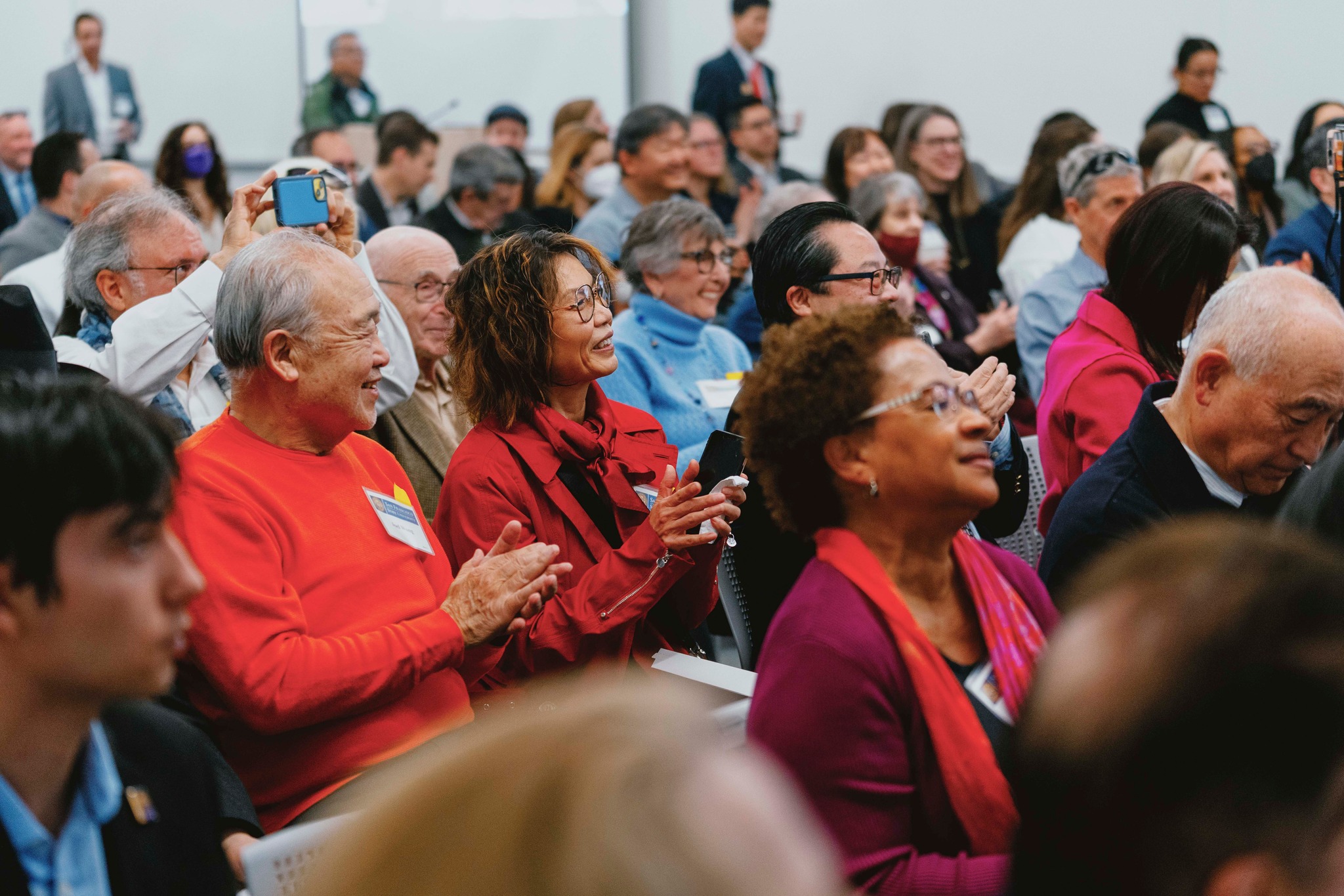 Student Enrichment Opportunities | San Francisco CA