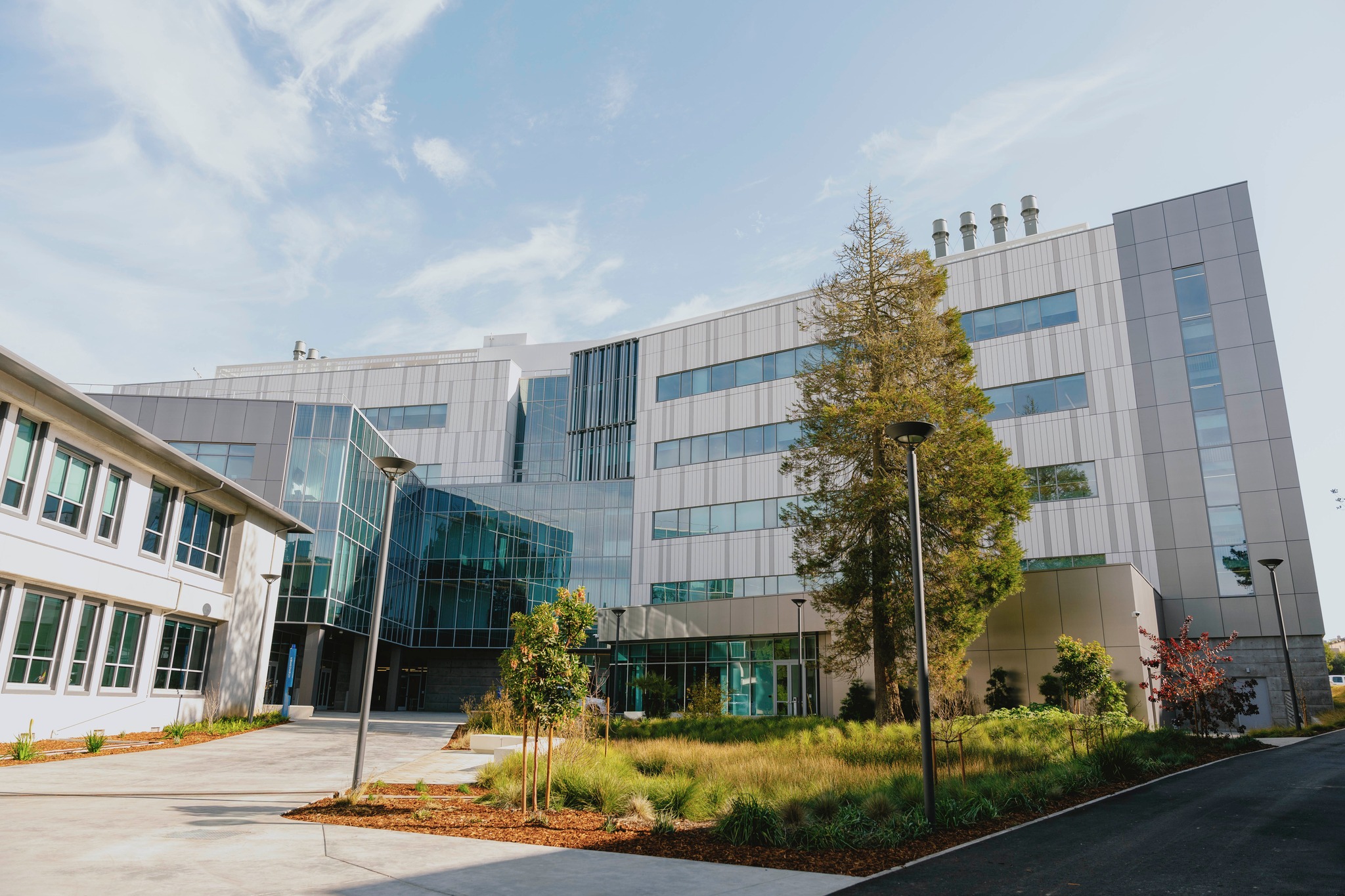 Student Enrichment Opportunities | San Francisco CA