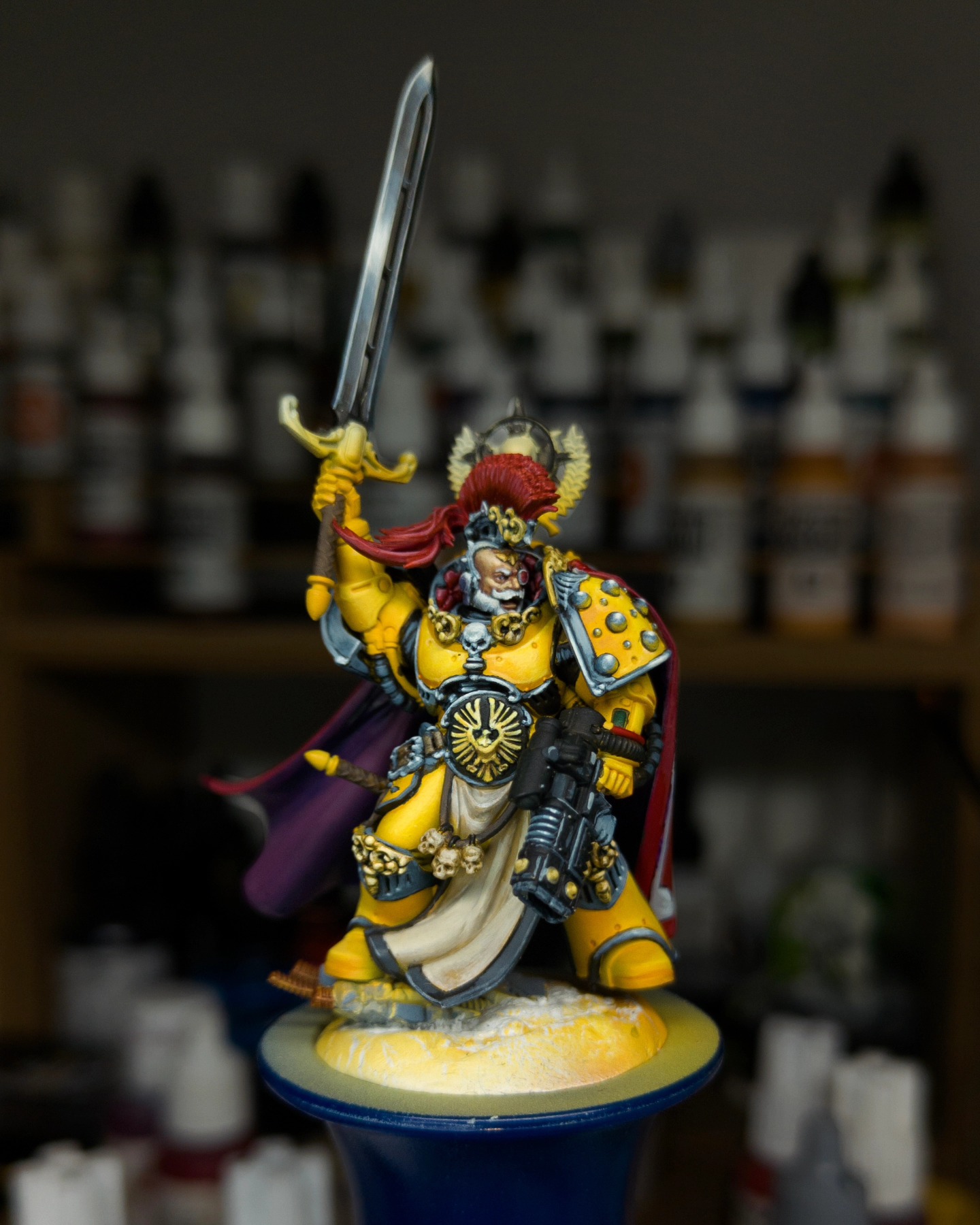 Apollocolors