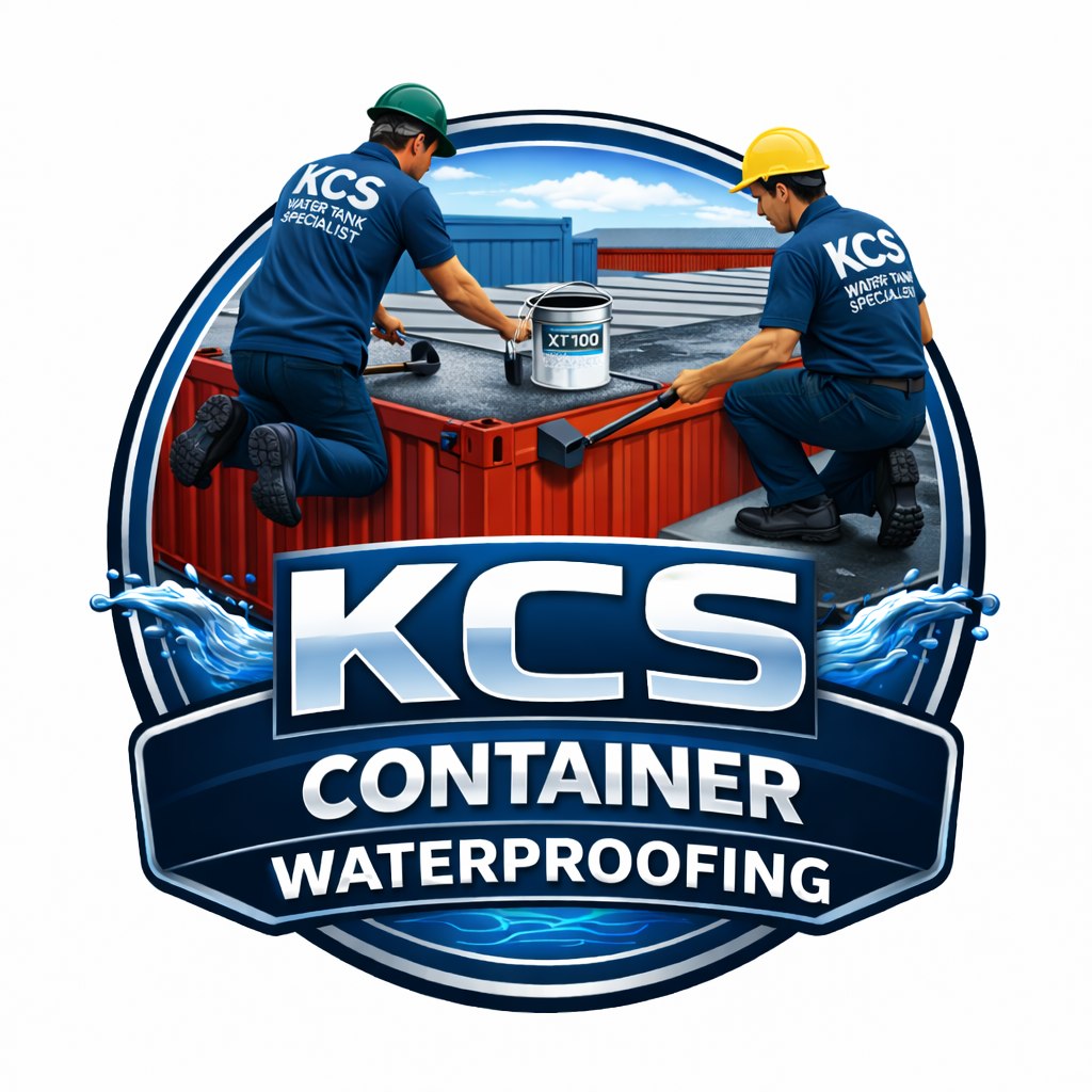 Sealant XT100 Best Waterproofing Chemical in Pakistan | KCS ...