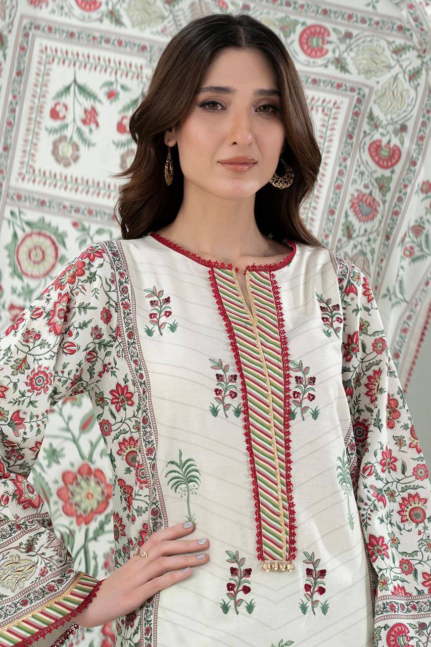 RM Designer Collections added a... - RM Designer Collections