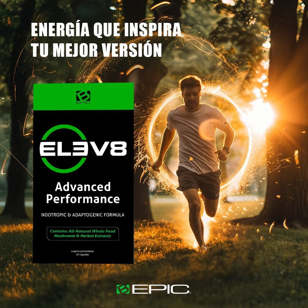Bepic Global