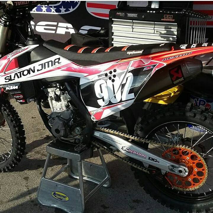 Slaton Racing - Home | Facebook
