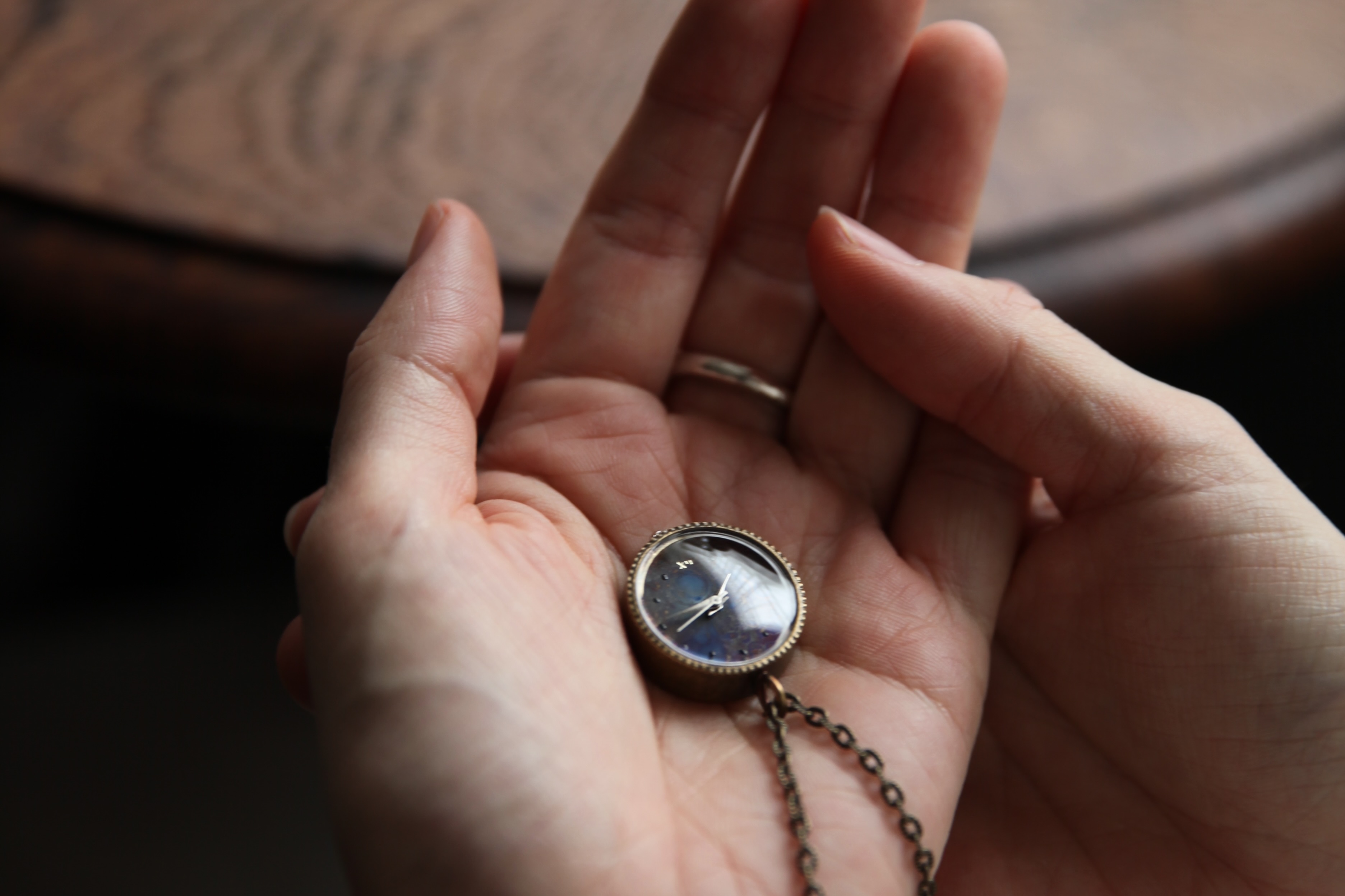 JOIE INFINIE DESIGN | Musashino Tokyo