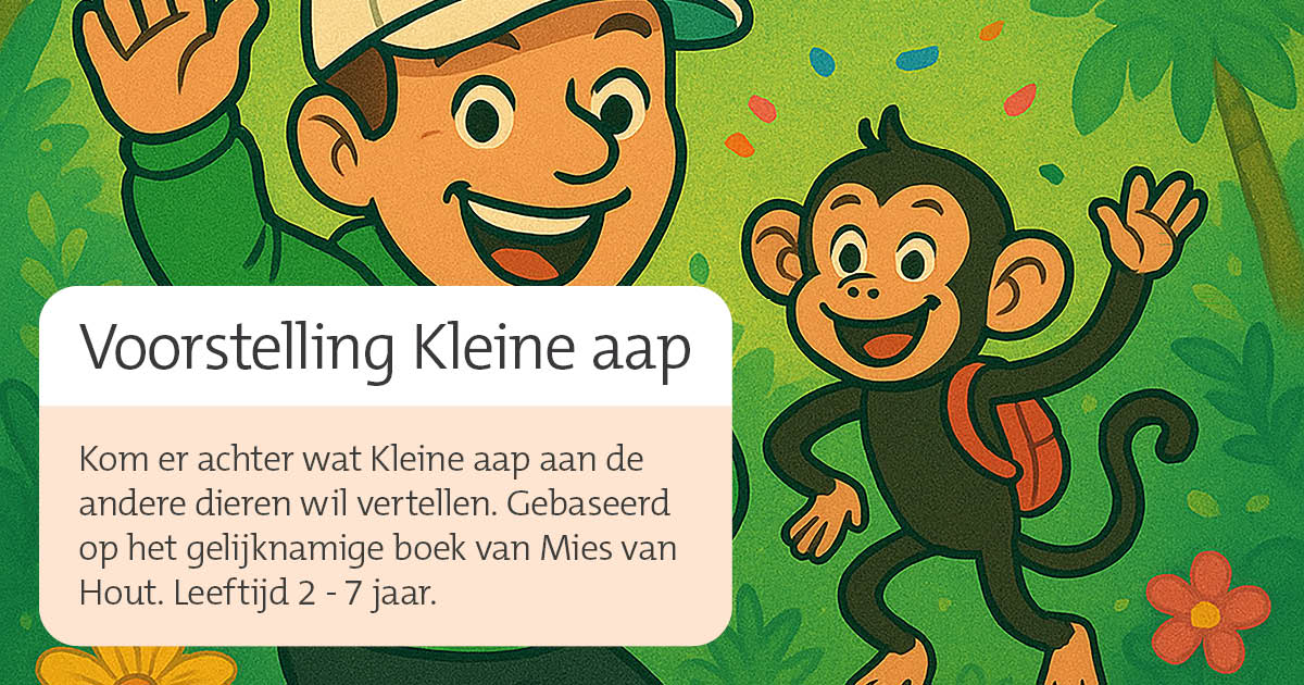 Bibliotheken Mar en Fean added... - Bibliotheken Mar en Fean