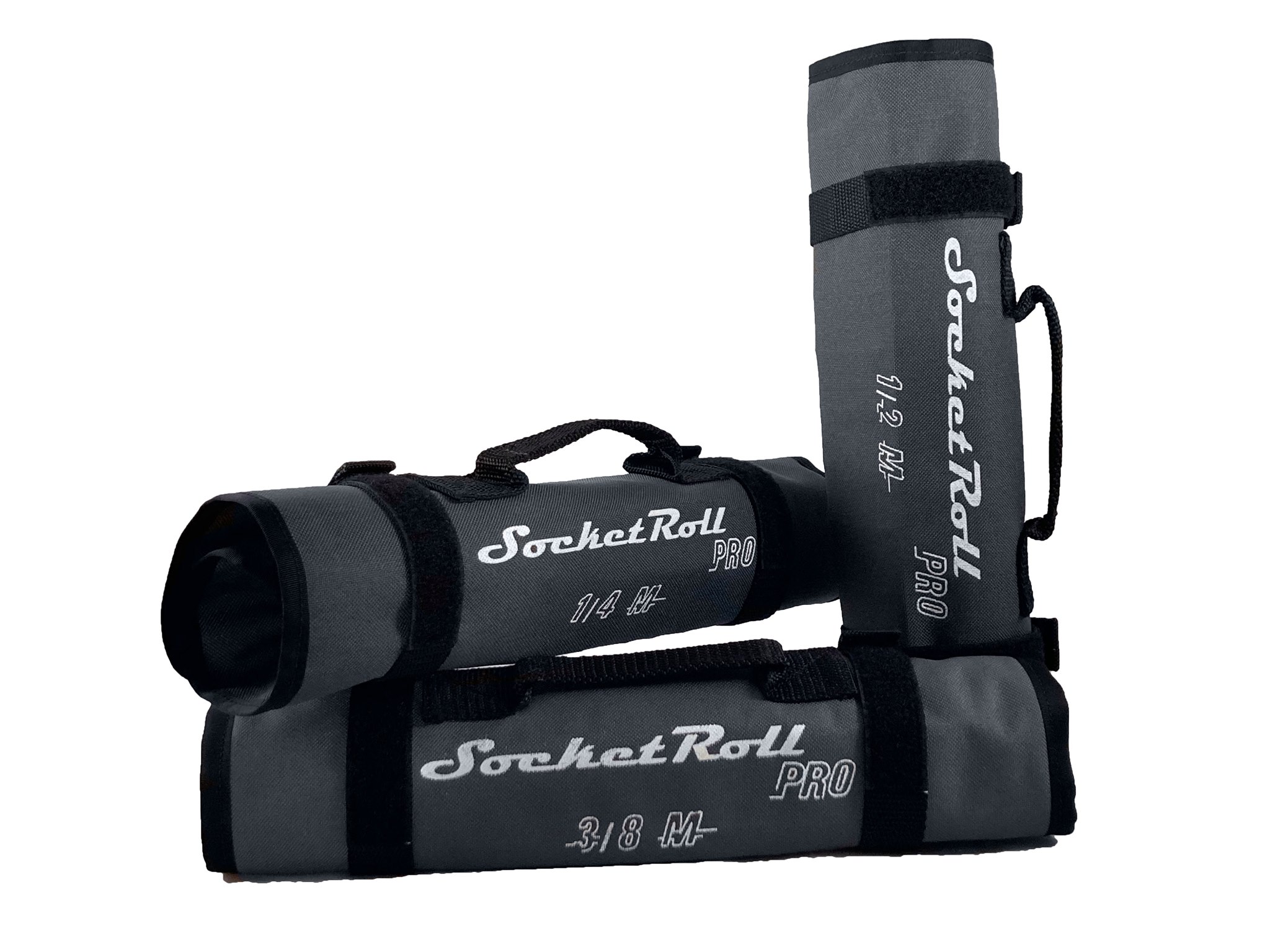 Socket Roll