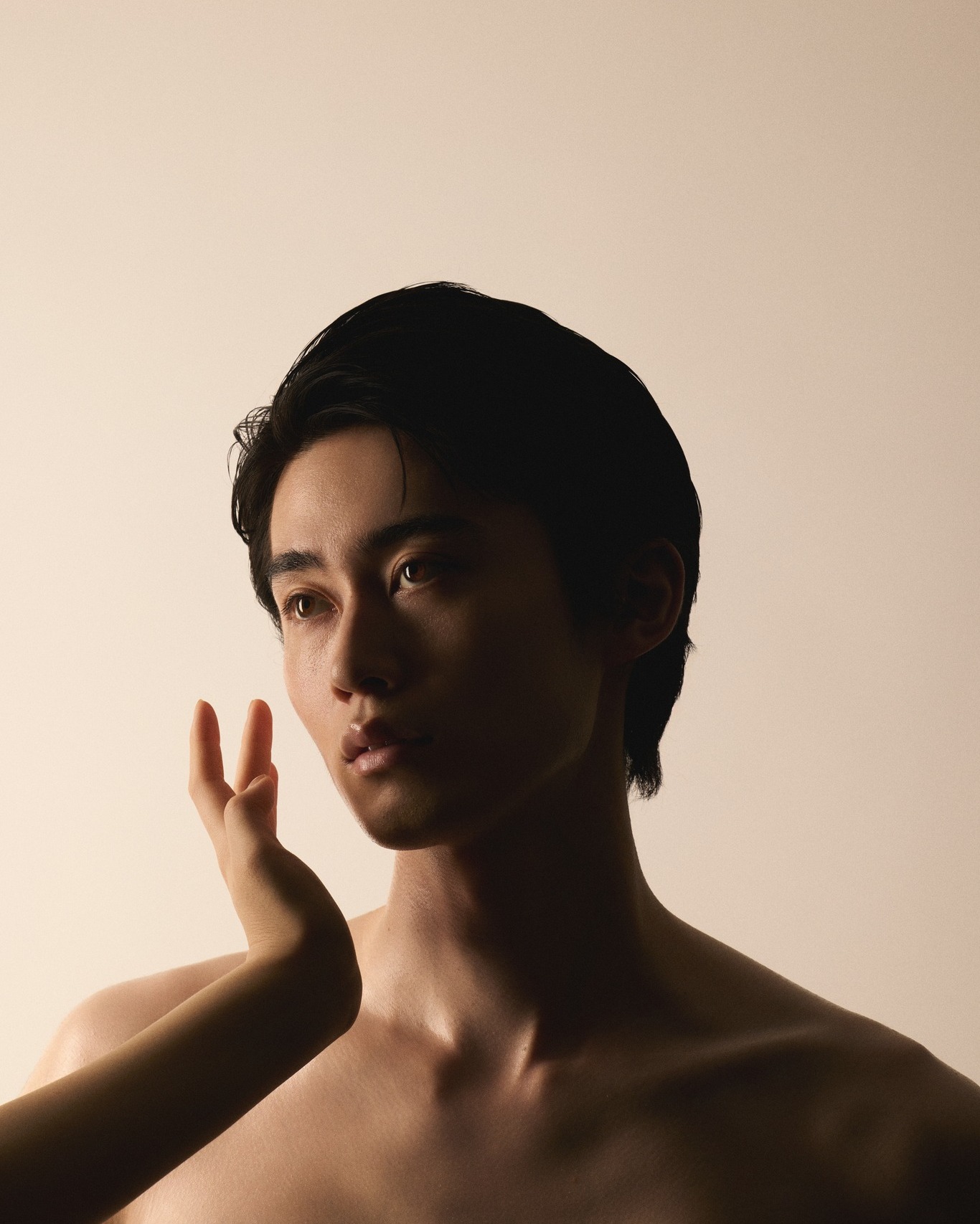 BULK HOMME - バルクオム | Minato-ku Tokyo