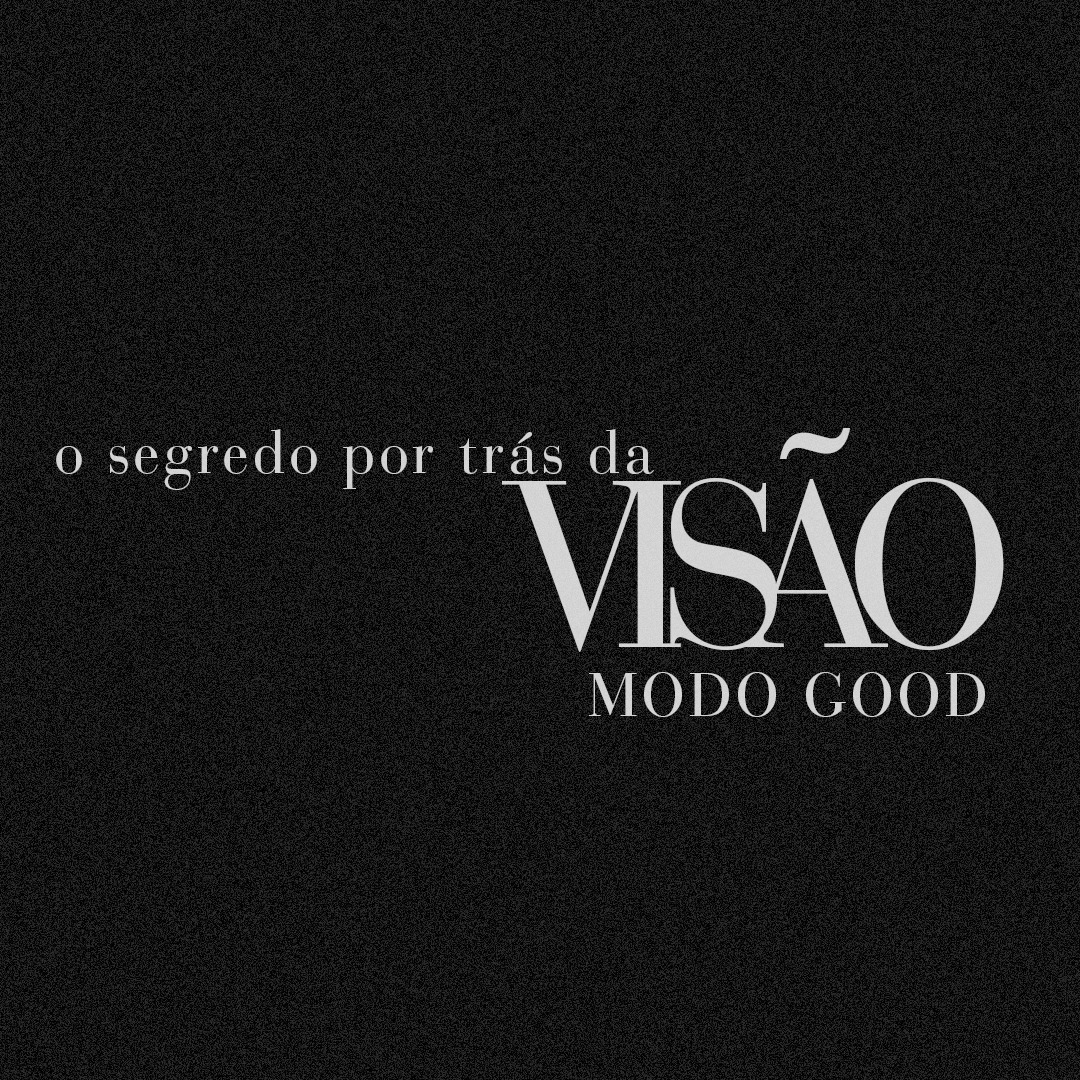 Modo Good INC