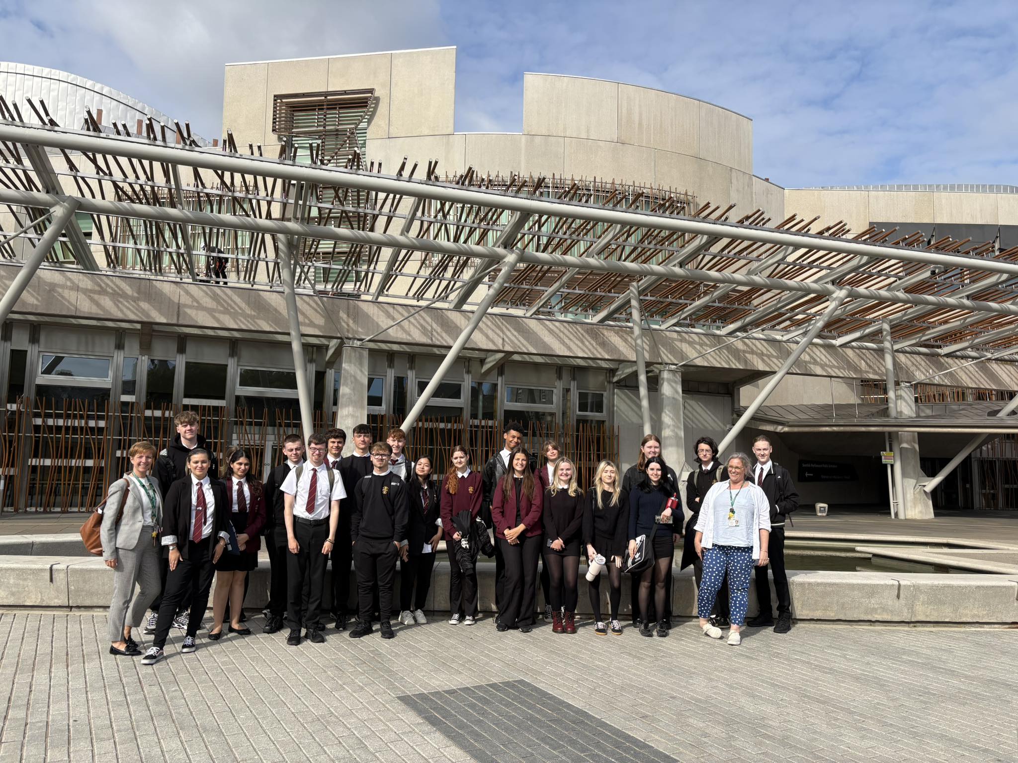 st-margaret-s-academy-livingston-livingston