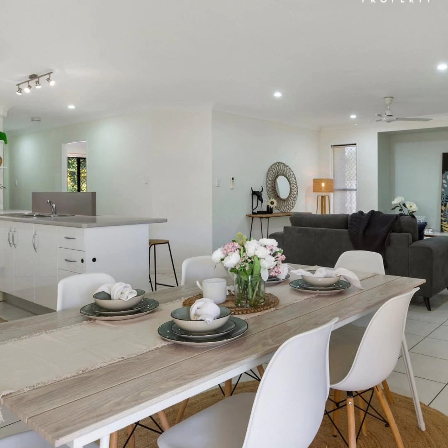Danielle Law... - Danielle Law Pinpoint Property Mackay