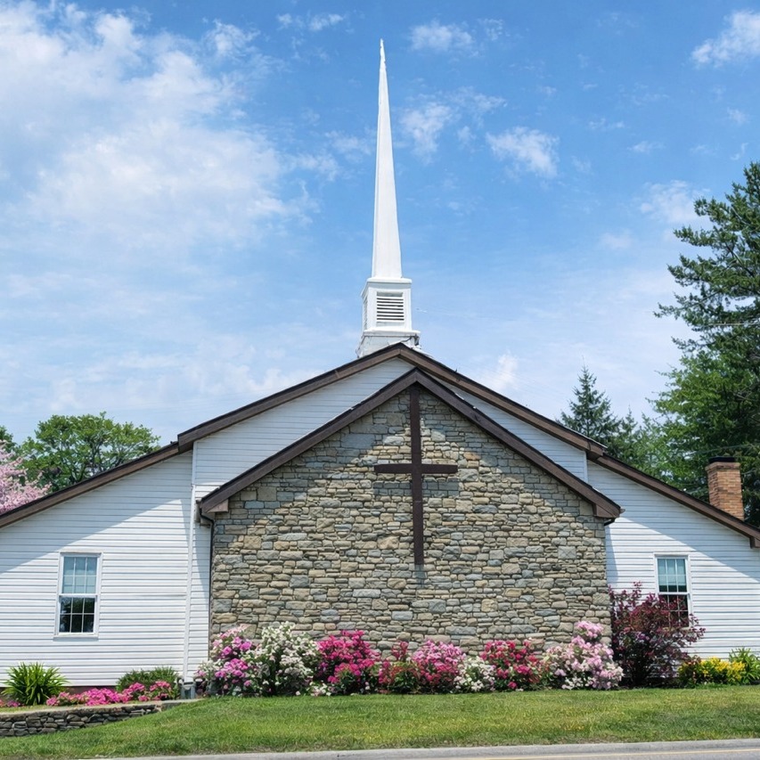 Anglicans Friends | Many thanks to young Matthew, who faithfully serves ...