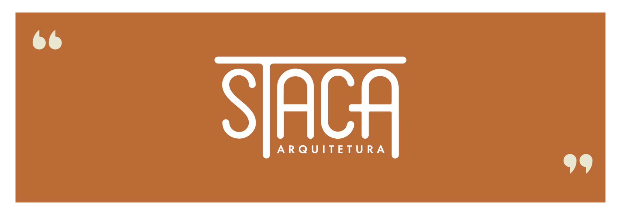 STACA arquitetura | Porto Alegre RS