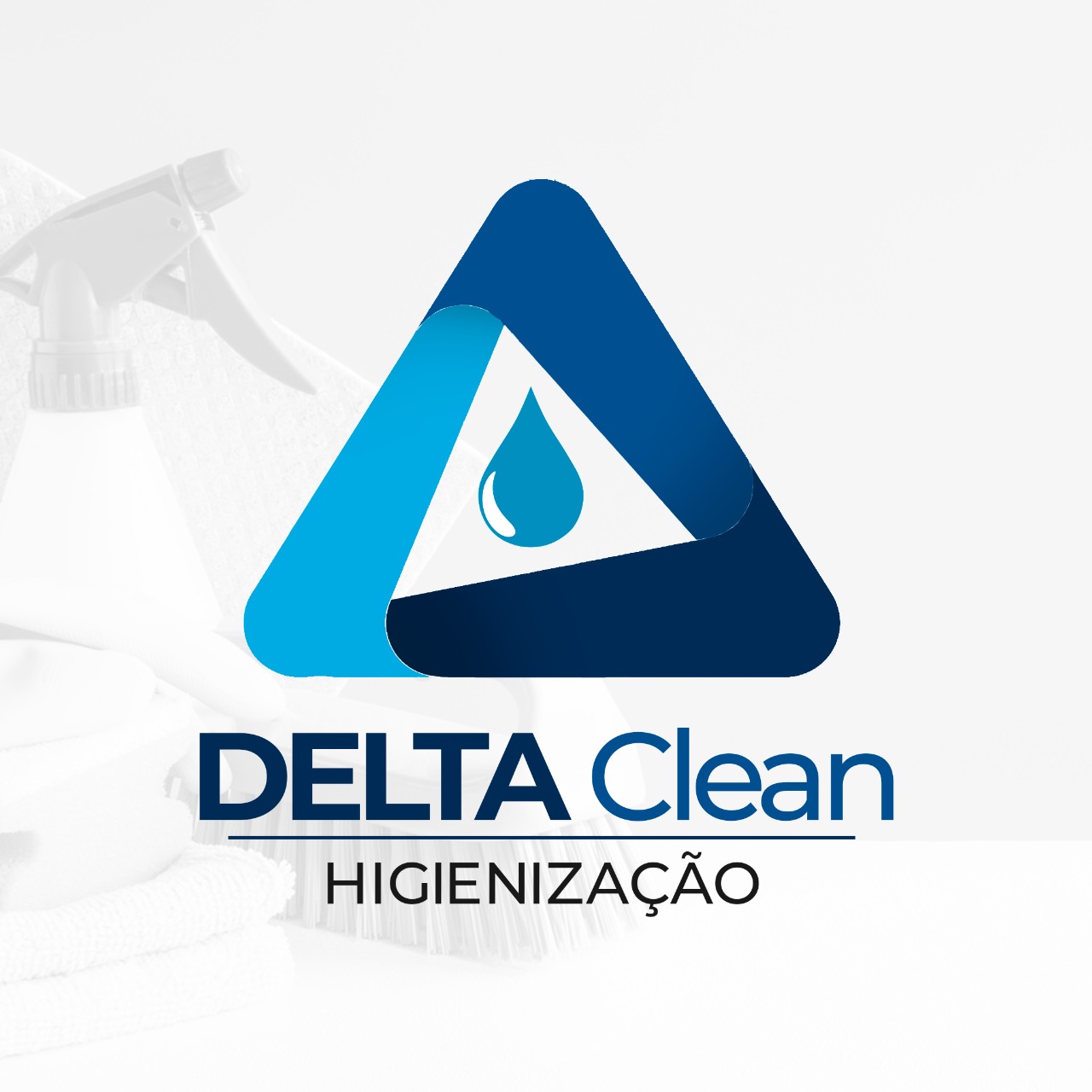 Delta Clean Cacoal | Cacoal RO