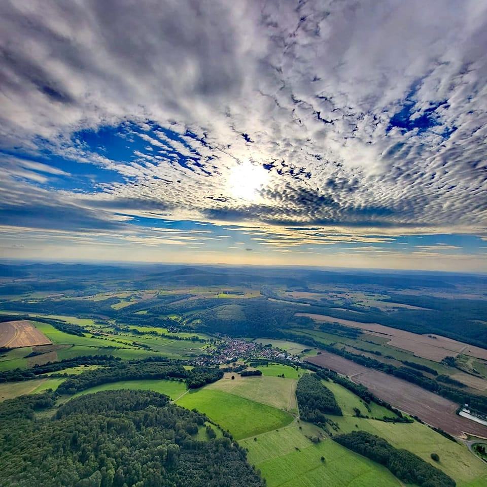 Heringen/Werra Aktuell | Hi...eine Frage ob die Runde.. | Facebook