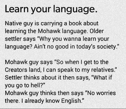 Realest - 🙌🏽 | Facebook
