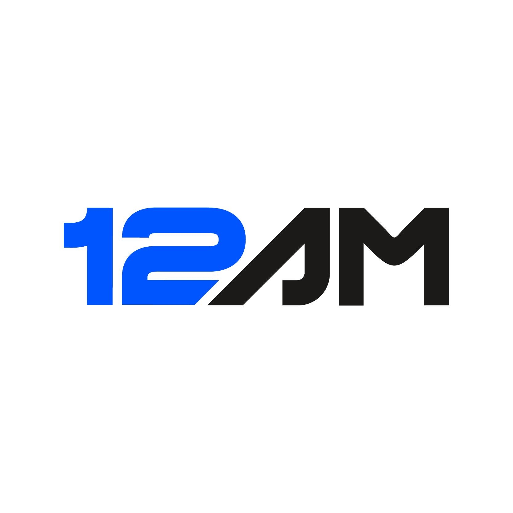 12AM Agency | Dallas TX