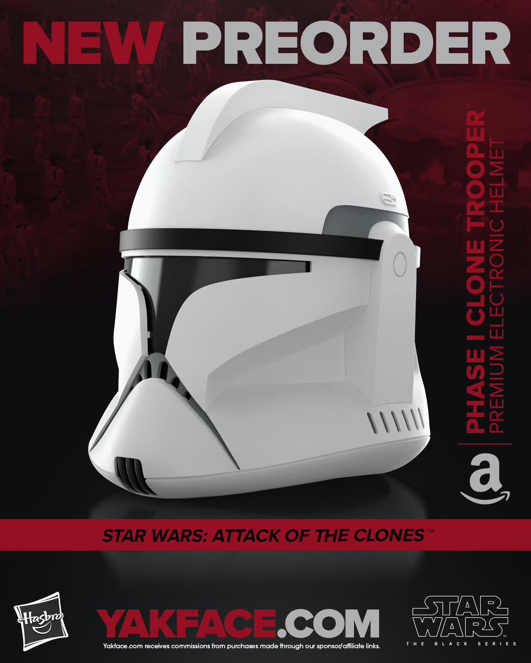 darth vader motorcycle helmet amazon Now available on Amazon. https://amzn.to/4f9ORtw The voice changer allows Yarn Weights Explained: A road to sky Size/Color:2/3 Black/Rosewood Handle