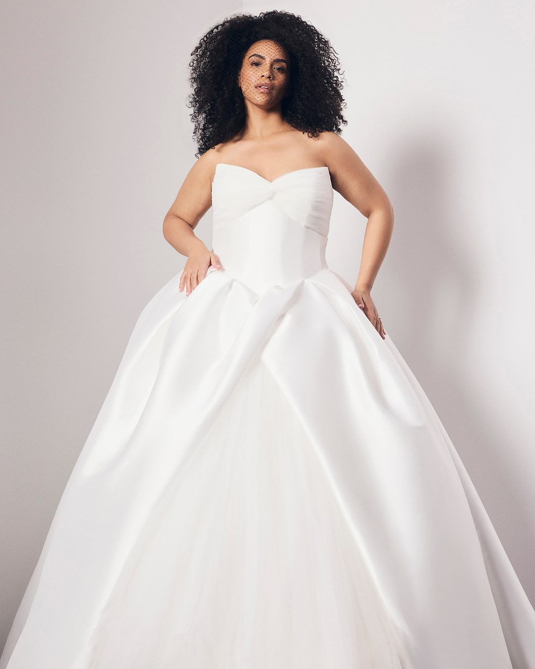 david's bridal wedding dresses David's Bridal (@davidsbridal)  Facebook