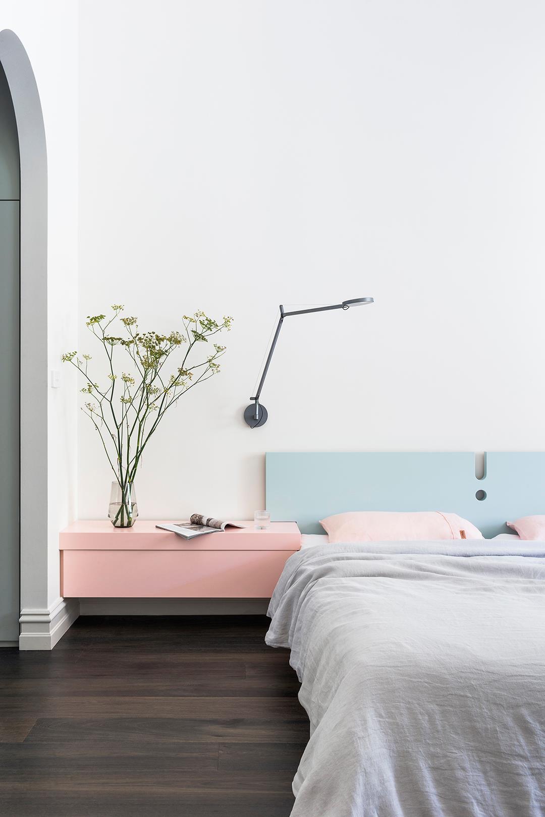 The prestigious Dulux Colour Awards... - The Design Chaser