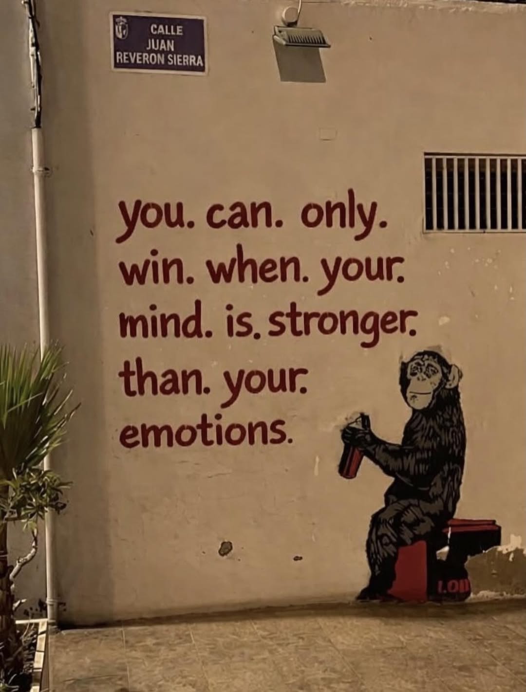 Minds | Facebook