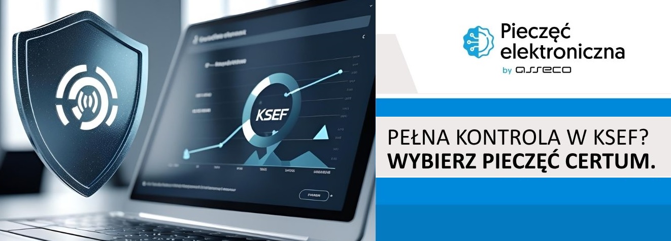 CPU ZETO | Jelenia Góra