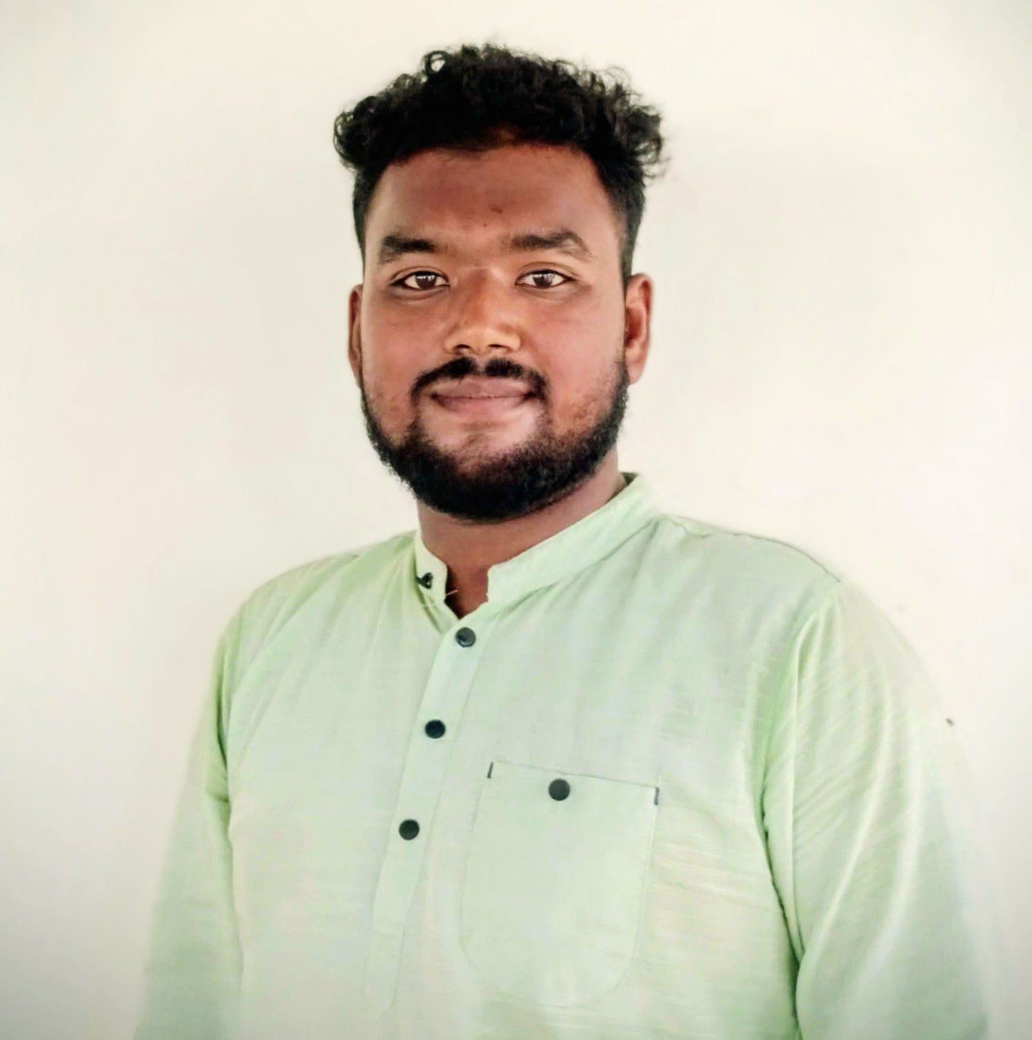 Md Rifat Khan