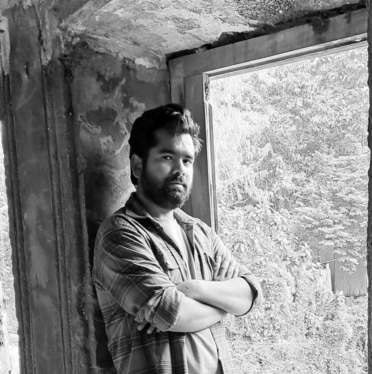 অপেক্ষা!! ️ ️ | Raafe Ansary | Facebook