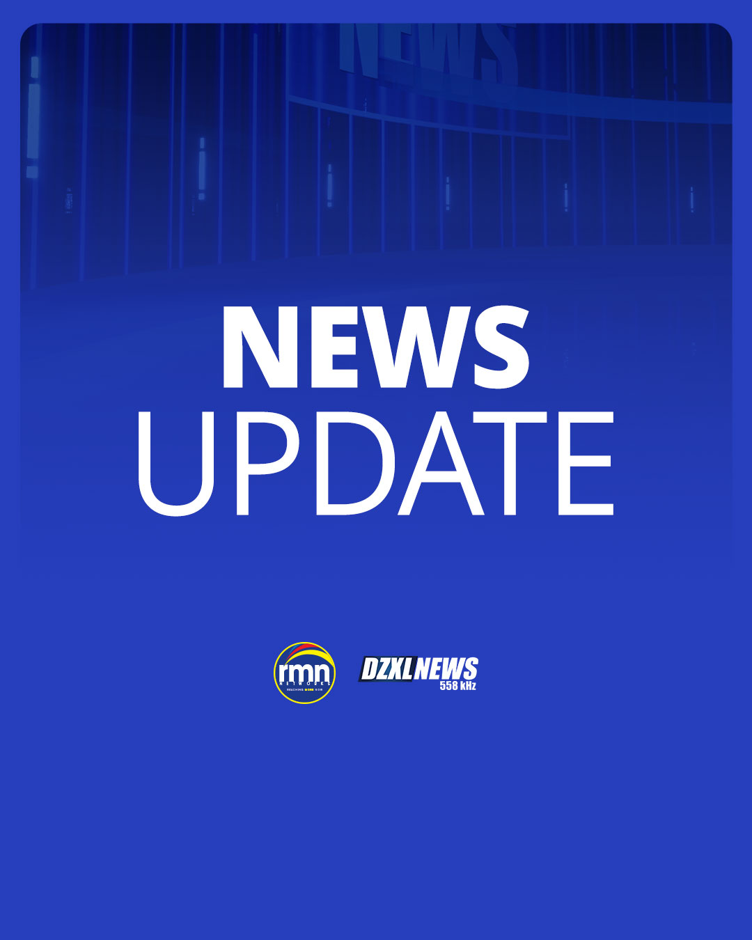 DZXL News - NEWS UPDATE: DTI Secretary, nilinaw na... | Facebook