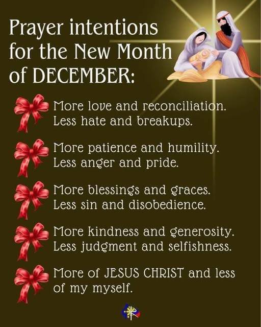 Loving Jesus Divine Mercy | Facebook