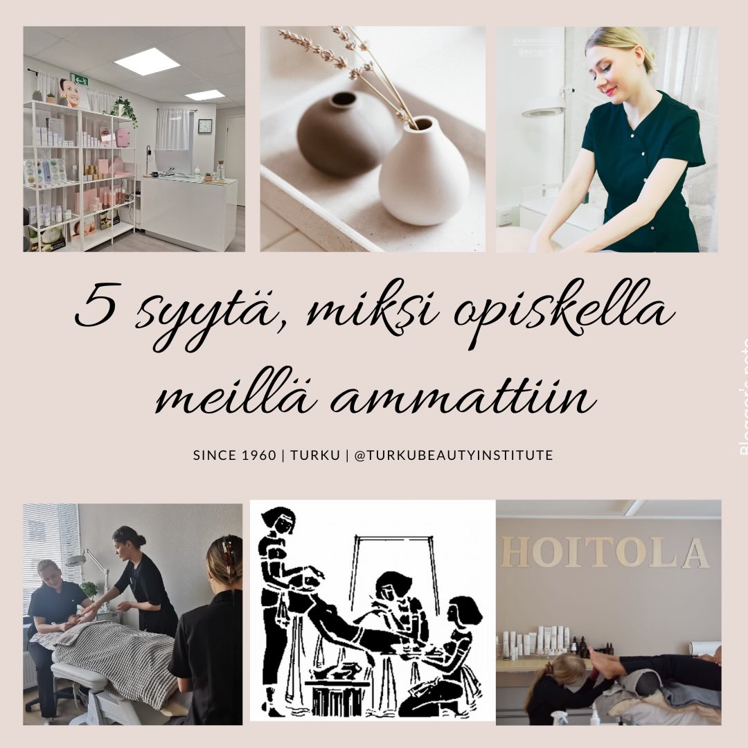 turun-kosmetologikoulu-hoitola-estelle-turku