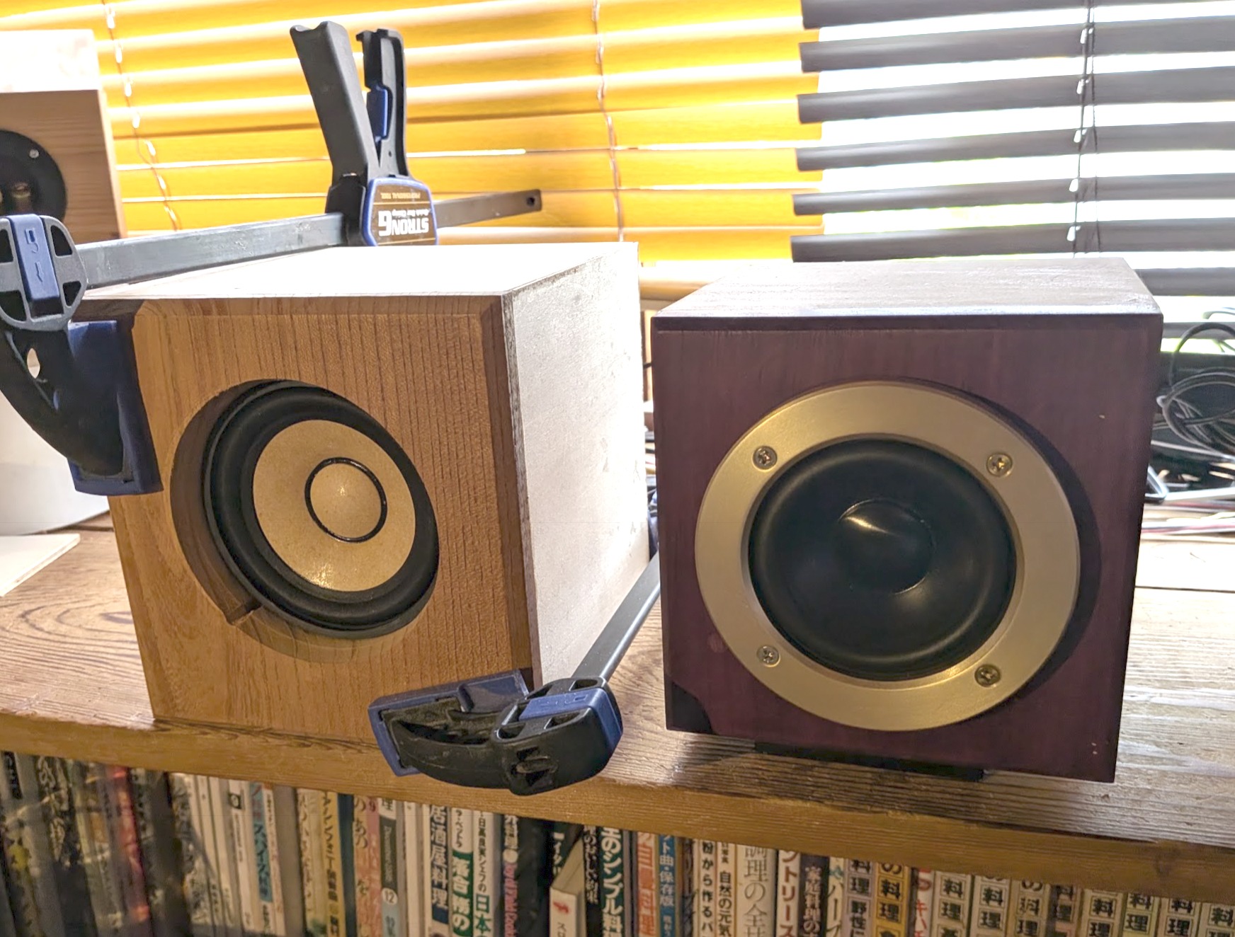 Sound KOUBE (@SoundKoube) • Facebook