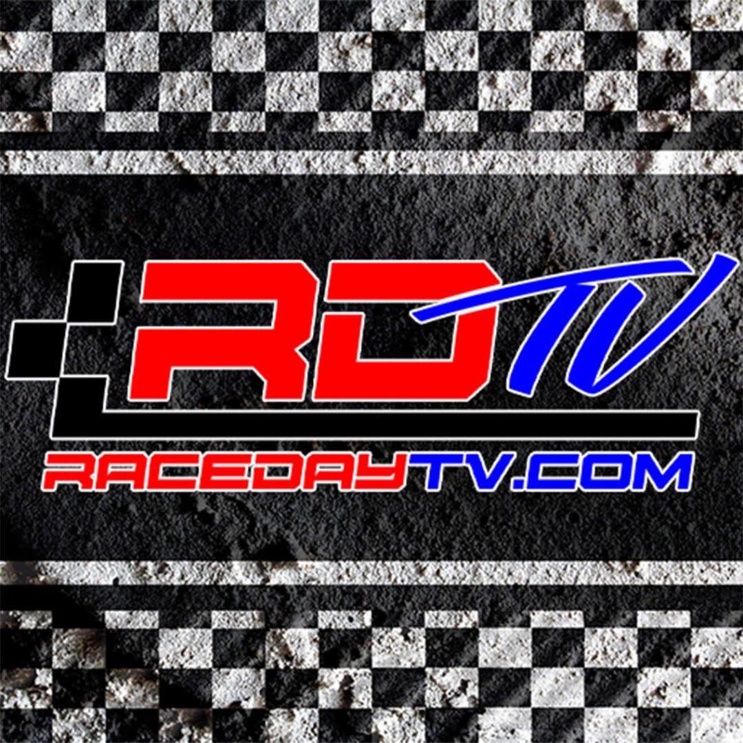 Claremont - Two heats set the stage for the RaceDay TV Outlaw Late ...
