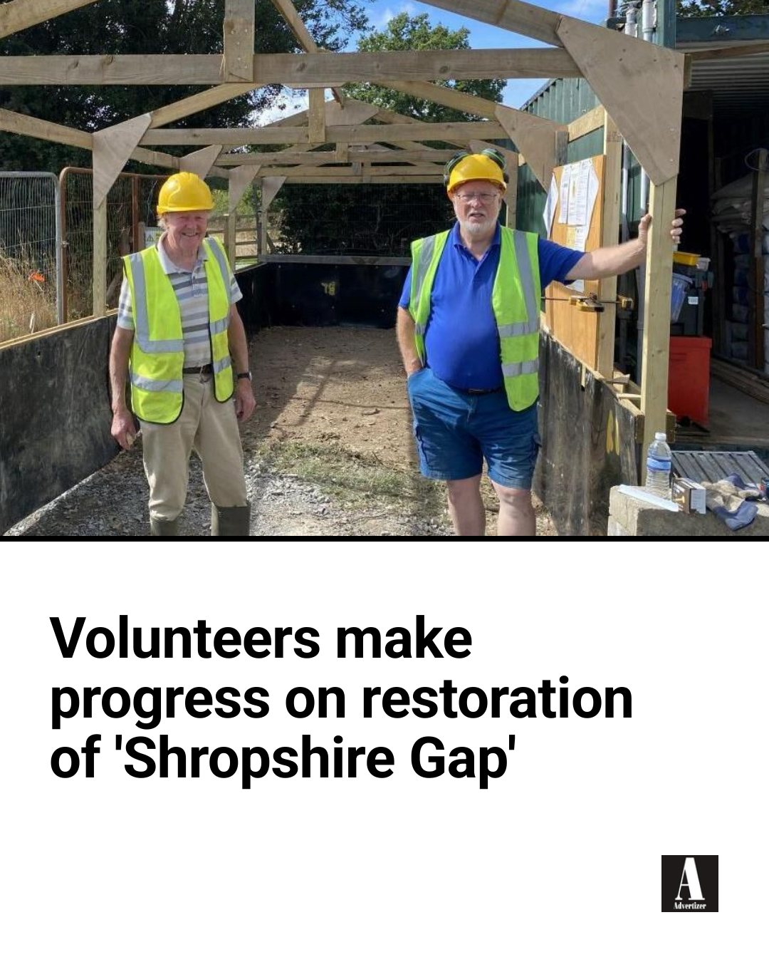 oswestry-from-the-latest-work-party-facebook