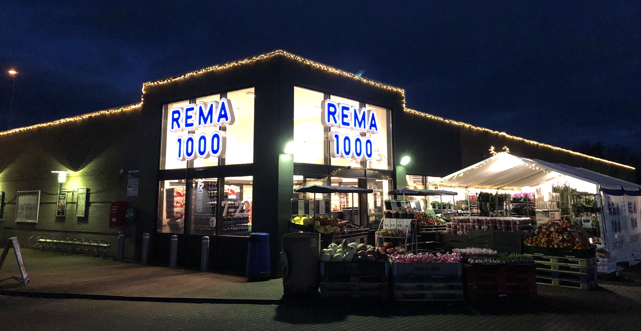 Preben Rasmussen