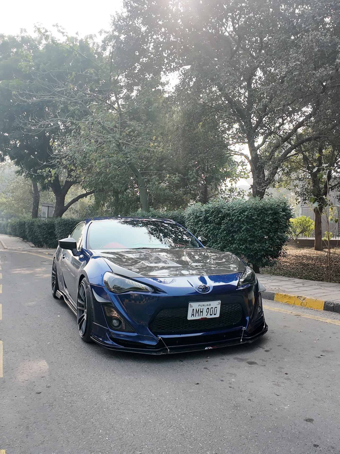 Pakistan Drag racing-PDR added... - Pakistan Drag racing-PDR