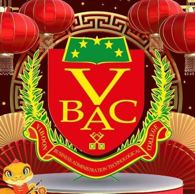 VBAC รามอินทรา - 🤝 พิธีลงนามความร่วมมือ (MOU) ระหว่าง... | Facebook