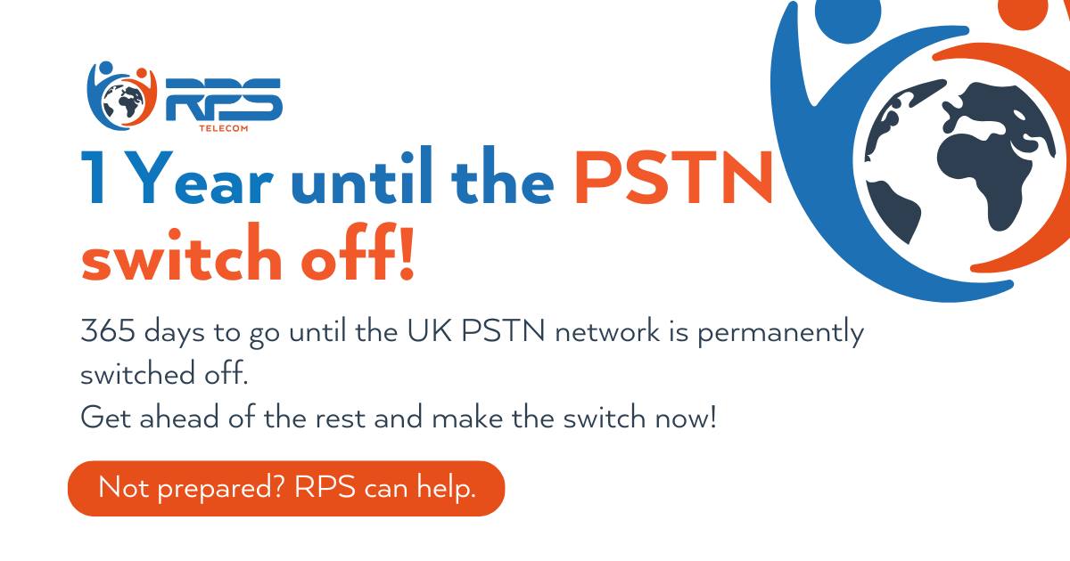 RPS - The partnership between RPS and Prostate Cymru began a number of ...
