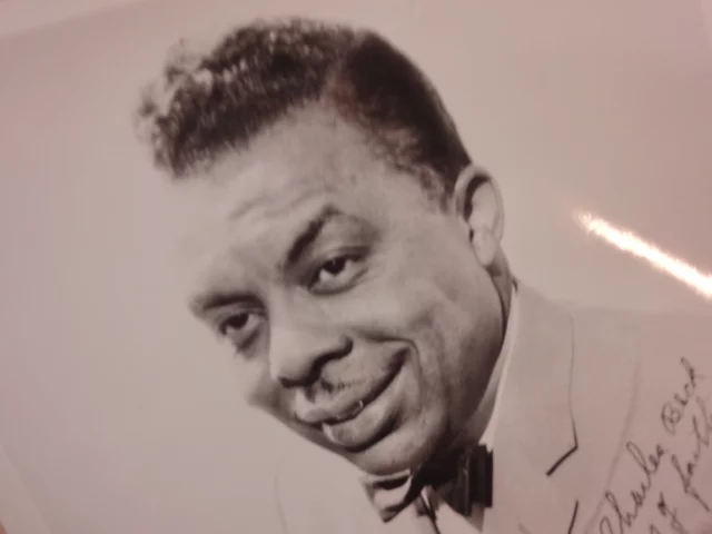 Celebrating Black... - Buffalo Broadcasters Association | Facebook
