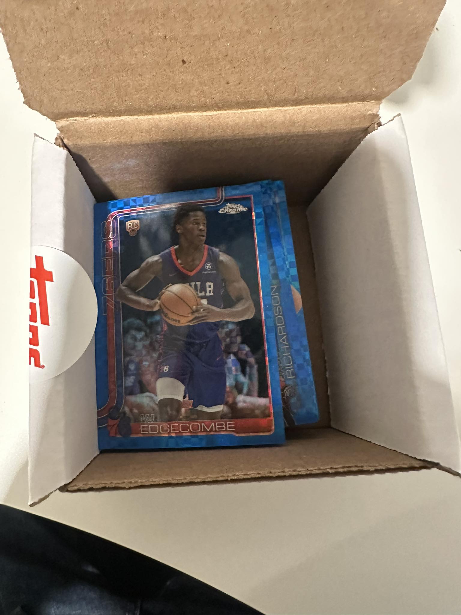 should i penny sleeve all my cards 75pt for Thick Invested Alliance Penny Sleeves enable you to safely store Best Penny Sleeves for Sports