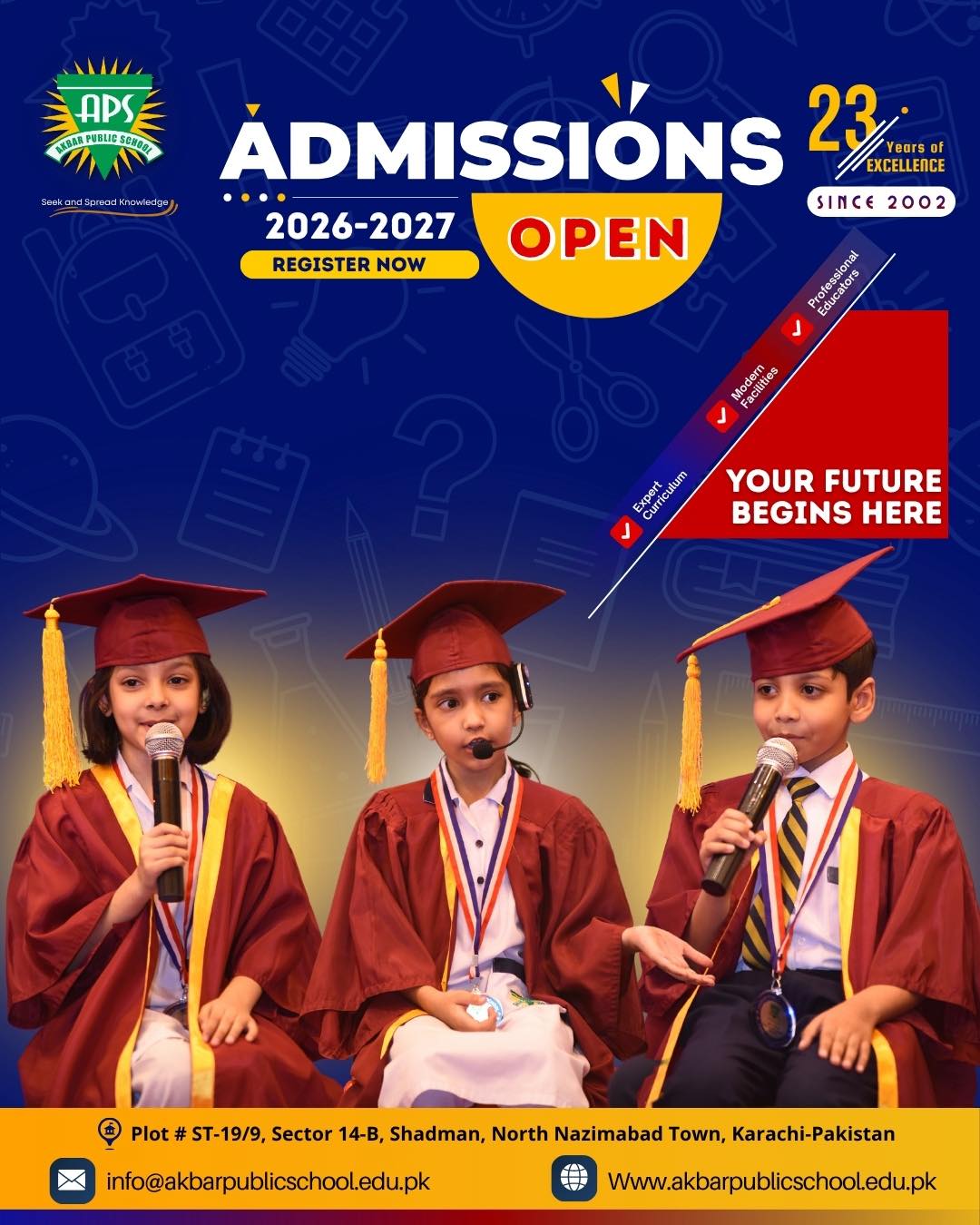 akbar-public-school-official-karachi