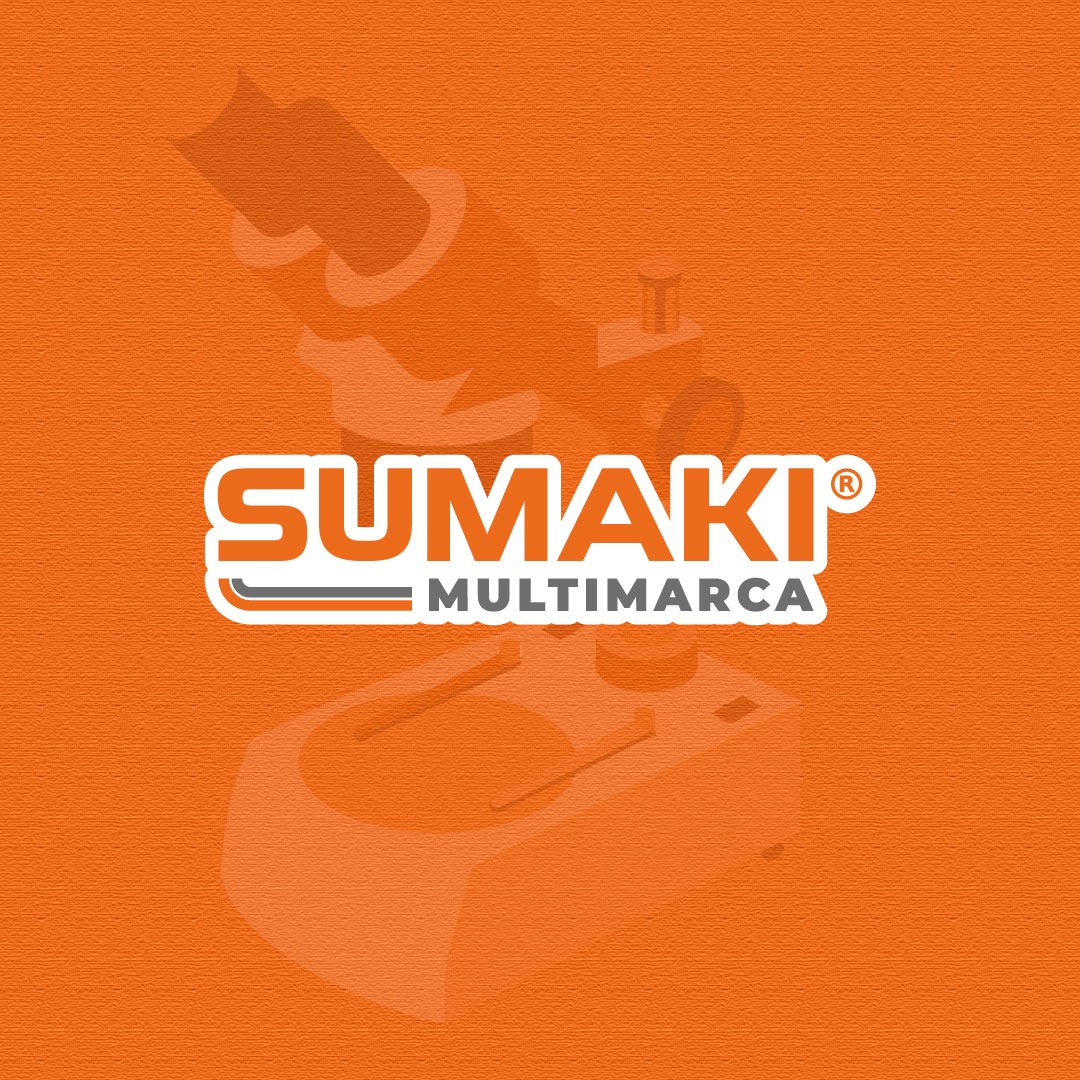 Sumaki Multimarca Ecuador... - Sumaki Multimarca Ecuador