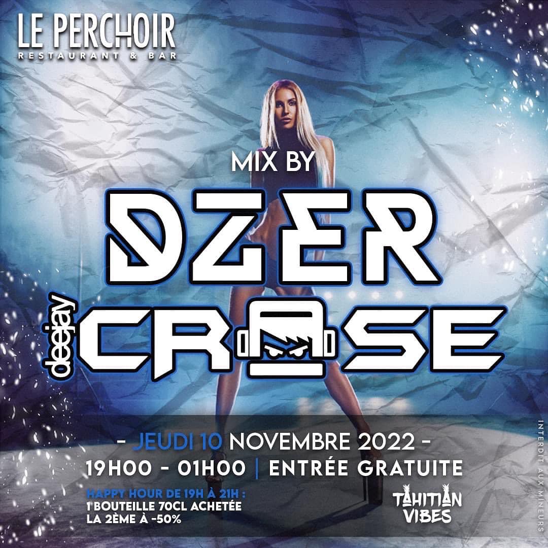 DZER