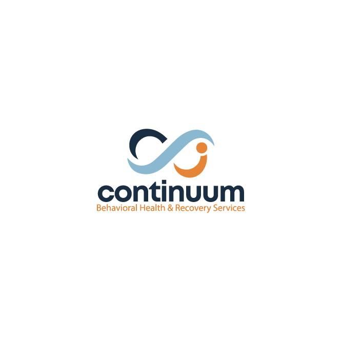 Continuum... - Continuum Behavioral Health & Recovery Services